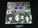 Grand Funk - Shinin' On - RARE - LP / Vinyl