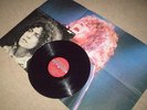 Tyrannosaurus Rex - A Beard Of Stars (1970) ORIGINAL LP