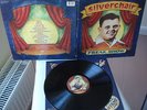 SILVERCHAIR     original Vinyl LP     Freak Show (1997)