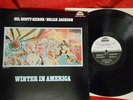 Gil Scott Heron/Brian Jackson Winter in America Strata East