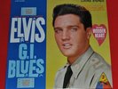 Elvis 