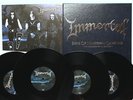 Immortal -Sons of Northern Darkness 4x 10