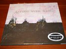 Neil Young LIVING WITH WAR Raw In The Beginning CLASSIC RECORDS 200g vinyl NM