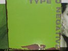 Type O Negative Complete Vinyl Box Set 12xLP Carnivore Peter Steele Danzig RSD