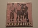 THE BEATLES -Yesterday - 1966  7