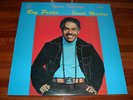 ROY PORTER SOUND MACHINE -  INNER FEELINGS LP NM 