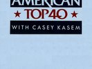 American Top 40 4-24-88 Bruce Springsteen Rick Astley Paul Carrack White Lion