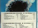 BOB DYLAN-GREATEST HITS,VOL.2,,COLUMBIA,DJ PROMO W/TIMESTRIP,2 LP SET,ORIGINAL