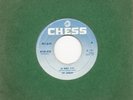 Joy Lovejoy - In Orbit - Chess