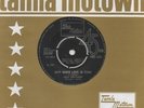 Isley Brothers - Why When Love Is Gone - Tamla Motown TMG 652