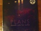 Death Cab for Cutie 