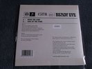 Beady Eye  - Bring The Light, 7