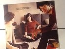Kings Of Convenience - Riot On An Empty Street / VINYL LP