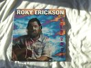Roky Erickson All That May Do My Rhyme Orig Lp Vinyl Trance Syndicate TR33  1994