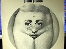 Man Made S/T Prog Psych 1974 Canadian NEAR MINT Vinyl LP RARE