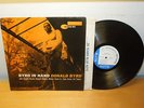 Donald Byrd - Byrd In Hand - Blue Note 4019 - Deep Groove
