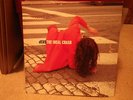 DEUS THE IDEAL CRASH  VINYL LP ALBUM RECORD