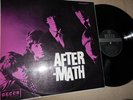 THE ROLLING STONES - 33 TOURS - 12 TITRES - 