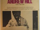 Andrew Hill 