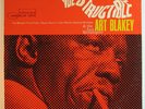 Art Blakey 