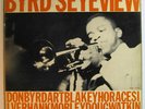 Donald Byrd 