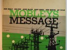 Hank Mobley 