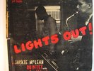 Jackie McLean Quintet 