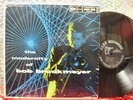 BOB BROOKMEYER - MODERNITY OF...LP CLEF MONO COOL COVER ART RARE JAZZ