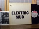 MUDDY WATERS LP 