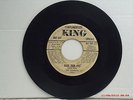 THE ADMIRALS-(45)-COMPLIMENTARY DEE JAY SPECIAL-CLOSE YOUR EYES/GIVE ME YOUR LOV