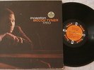 McCOY TYNER - Inception, Art Davis, Elvin Jones, Original 1962 Impulse Mono, EX