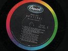 Meet The Beatles true first pressing no BMI no ASCAP no producer credit MONO