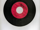 RARE NORTHERN MODERN SOUL THE VOLUMES SAME OLD FEELING IMPACT ISSUE