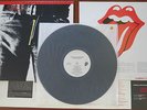 Rolling Stones Sticky Fingers LP MFSL 1-060