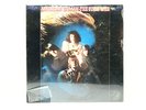 THE GUESS WHO AMERICAN WOMAN ORIGINAL 1970 RCA VICTOR PROMO COPY SEALED