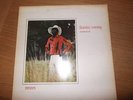 Alton Ellis - Sunday Coming LP