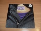 Pulp Something Changed Pink Vinyl 7