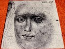 PEARL JAM R.E.M. Xmas Christmas Single 1997 Happy When I'm Crying Live For Today