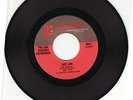 HEY  JOE  THE  JIMI  HENDRIX  EXPERIENCE