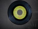 Merle Spears I Want To Know Whit Records