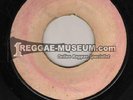 unknown artist - FF SP 103 - blank 7