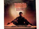 PHAROAH SANDERS LP Karma 1969  Impulse Mca SEALED