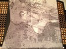 Radiohead In Rainbows Limited Edition Box Set OOP Very Rare Excellent Condition