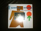 Simple Minds 