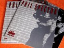 PHIL SPECTOR Back To Mono (1958-1969) 5-LP VINYL BOX SET Rock N' Roll Christmas 