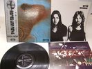 PINK FLOYD - MEDDLE -Japanese Only Include OBI, Insert Sheet,Booklet