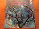 AMON DUUL II Phallus Dei LP + RARE INSERT ORIG KRAUTROCK NearMINT TOP RARE