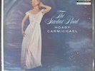 Hoagy Carmichael, The Stardust Road. Orig 1950s Decca Black Label DL 8588. NM