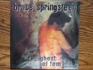 Bruce Springsteen Ghost Of Tom Joad Vinyl LP