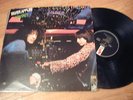 SILVER APPLES Contact LP KAPP Psychedelic Electronic Simeon Original